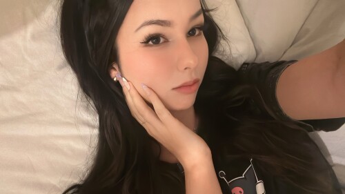 IMG 497100dd2dacadfe4029