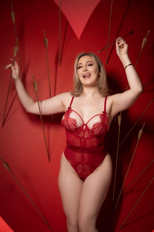 IMG 497168cb3afbabdeb4e7