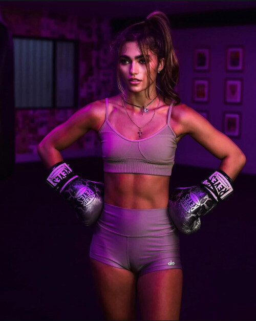 IMG 497191da799867354a2b