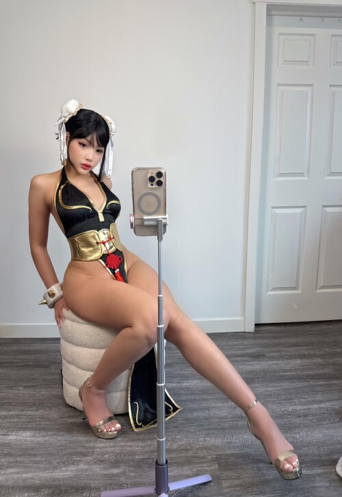 IMG 4971a9a84048bacd1205