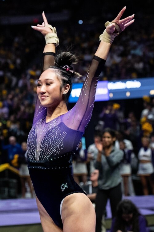 IMG 4971e5b8cb25bb9c2e8e