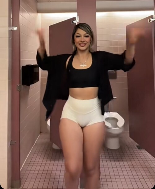 IMG 497209acb15cda23a38f