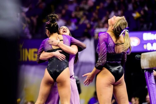 IMG 49722399c0acd543e973