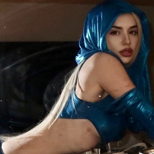 IMG 497237e807c9990b1c19