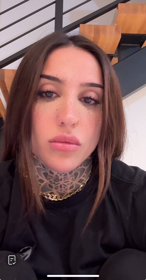 IMG 49724caf80f88f1262d0