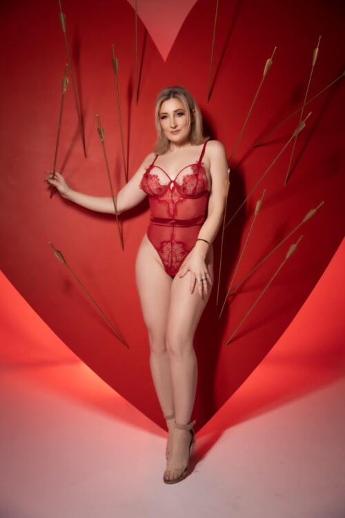 IMG 49726fca32534105e4d7