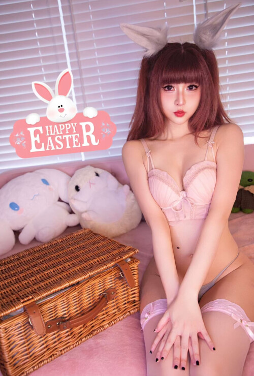 IMG 497366544d12210bbef0