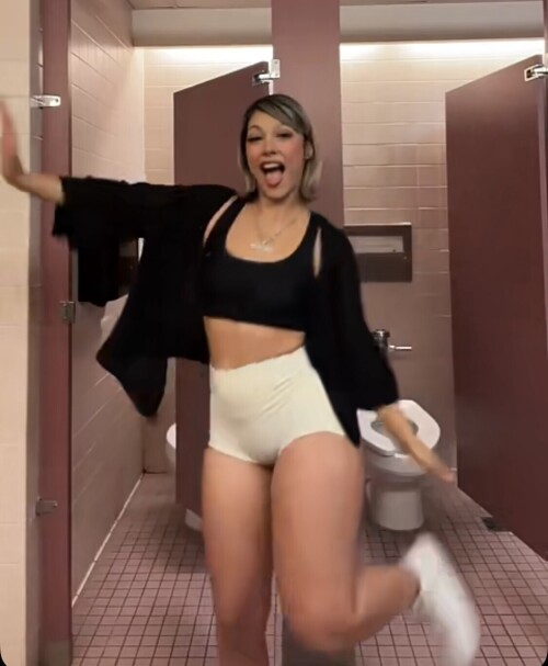 IMG 497378ba4f8b0b3607d4