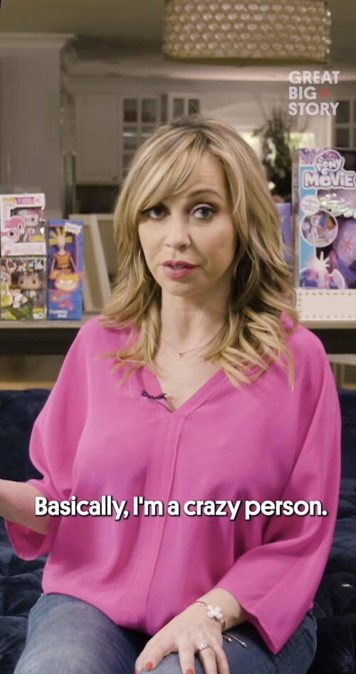 IMG 49738dede411cd96ba68