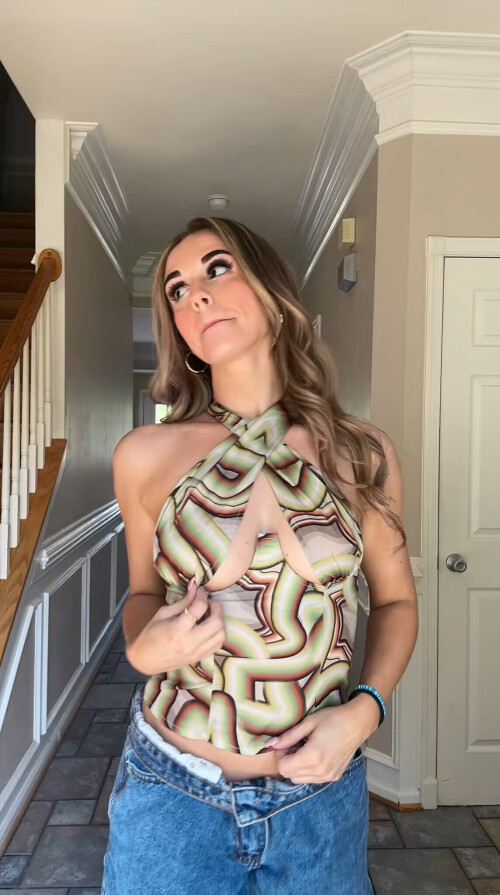 IMG 4973b7017f0f7b5783a3