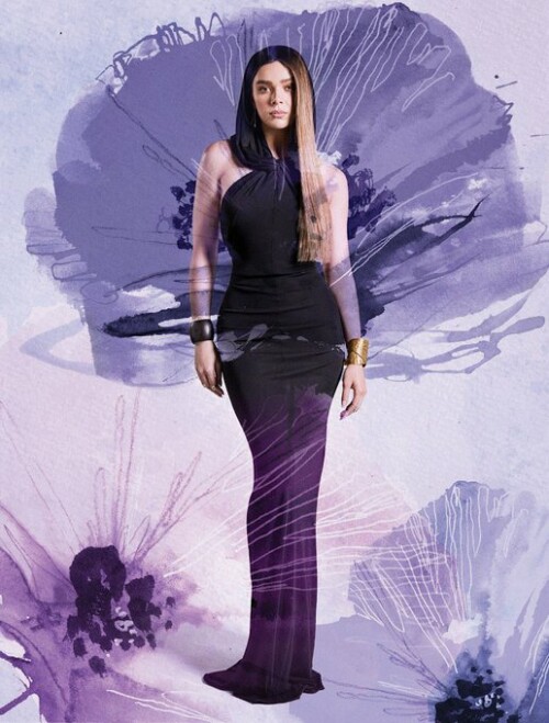 IMG 4973ea879f68943a5803