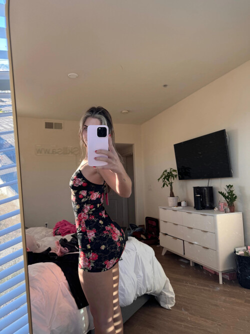 IMG 49743deb076de792aa92