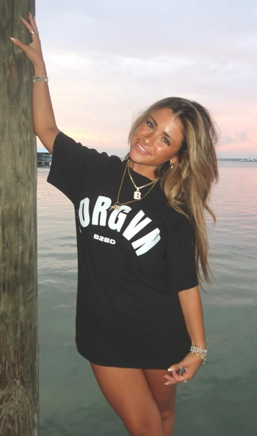 IMG 49744d7319fbe3bbabfe