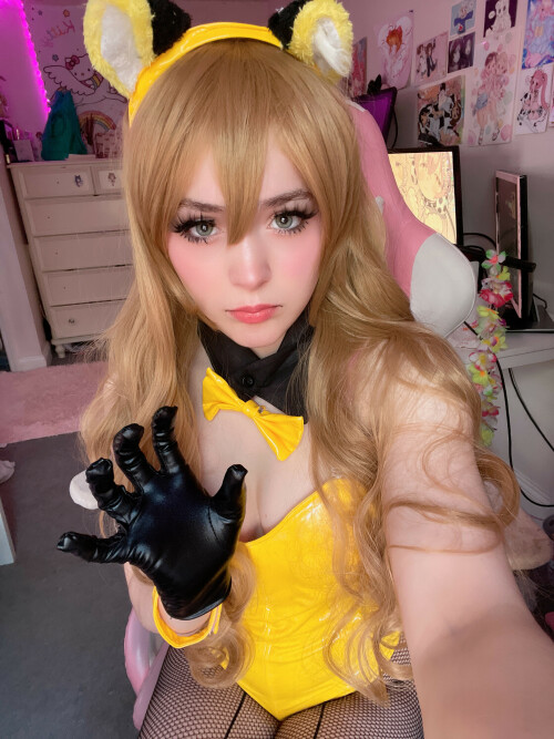 IMG 497471551521072f8544