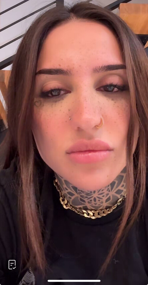 IMG 49748b237b4ab6132b4d