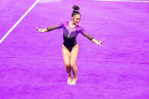 IMG 49749d5628e83285a4ff