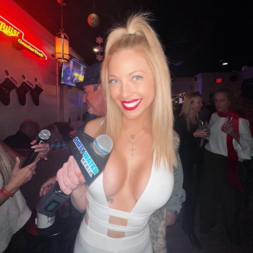 IMG 4974a1e3497ecc622638