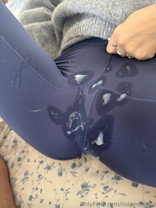 IMG 4974dbff49fe152b04f2