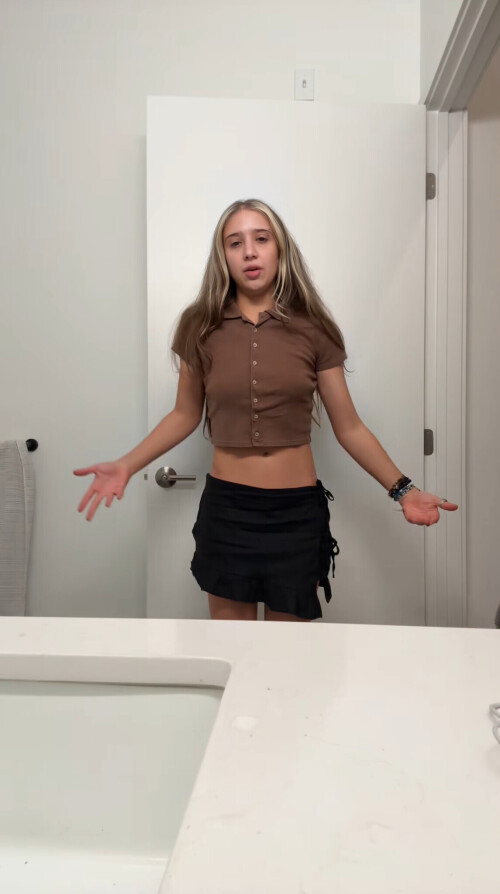 IMG 4975764e58039c34b451