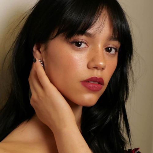 IMG_4975790cb4aee75cd235