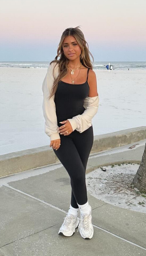 IMG 49757fff088cfbb35ace