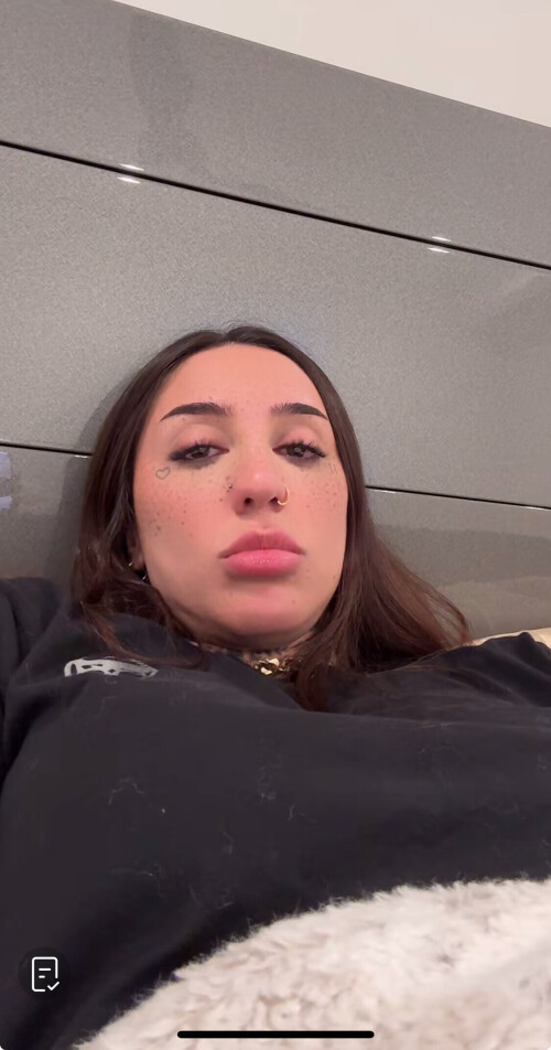 IMG 49758c40a367dc5d4f07