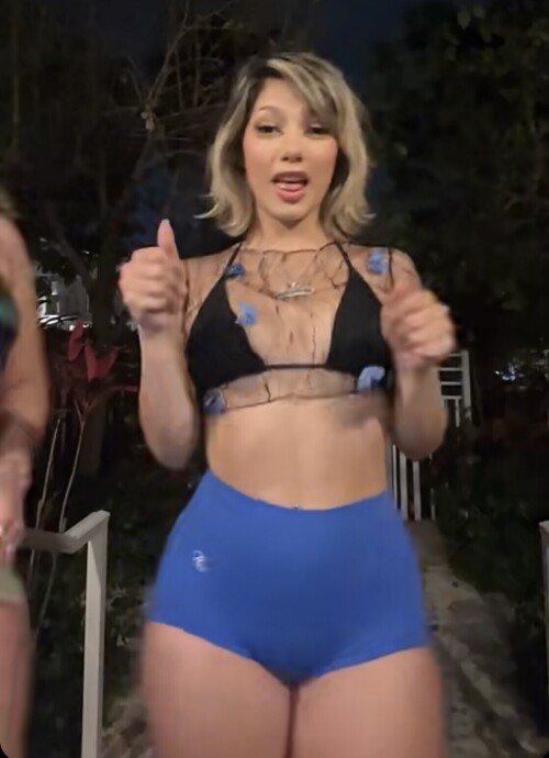 IMG 49759f9d887aa11d7de7