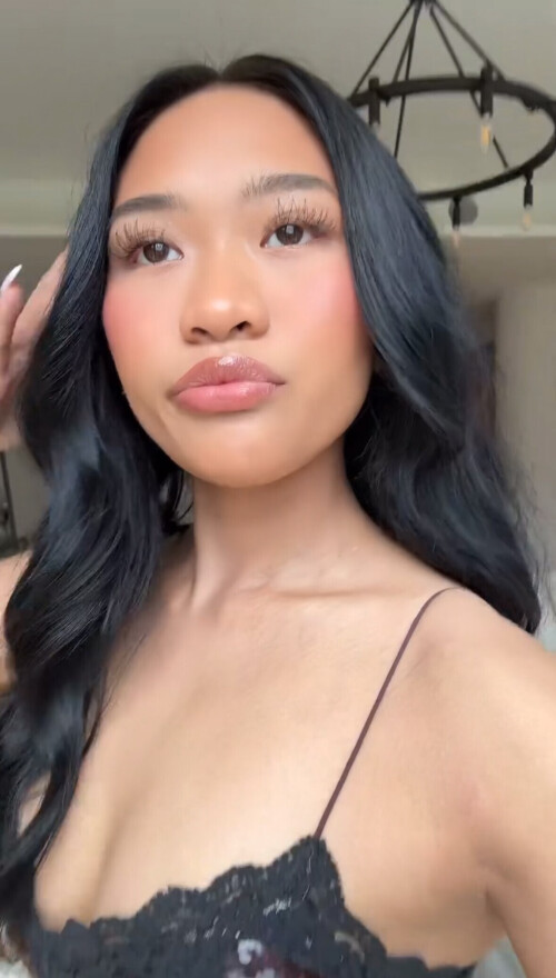 IMG 4975d64af3dfb30fdbc9