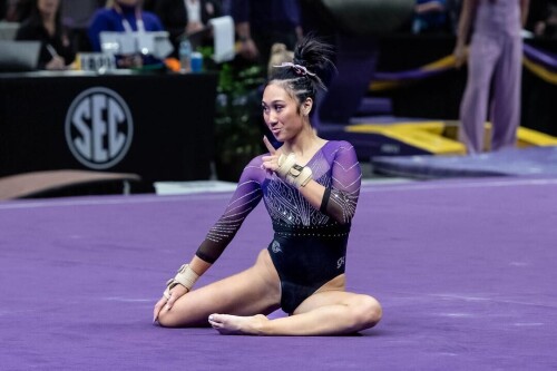 IMG 4975f00fca560006dcc6