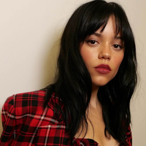 IMG_497633fe0c37d9c47779