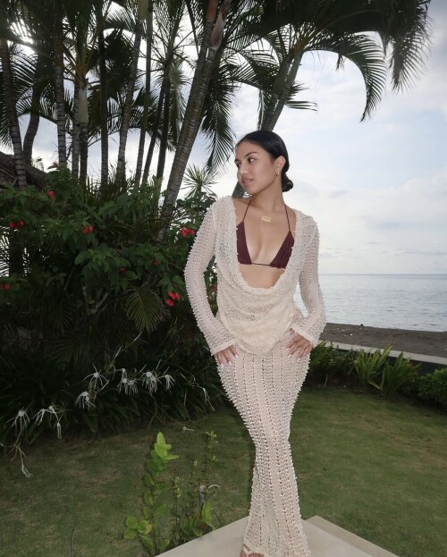 IMG 4976358a3089de28df97