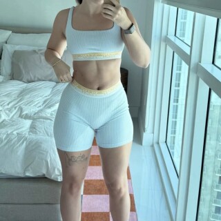 IMG_497670dcdde0c36ac5b9