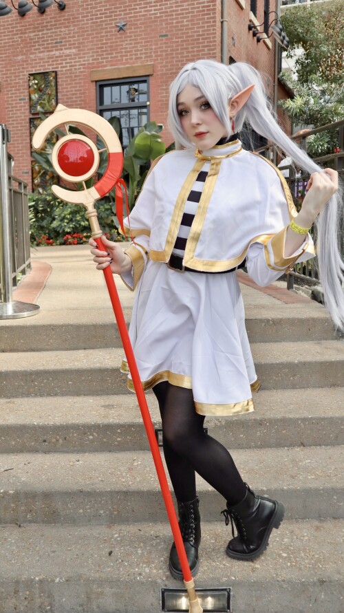 IMG 49768d7f024529736309