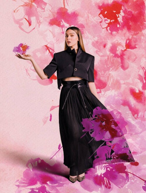 IMG 49769f4def66709b547e