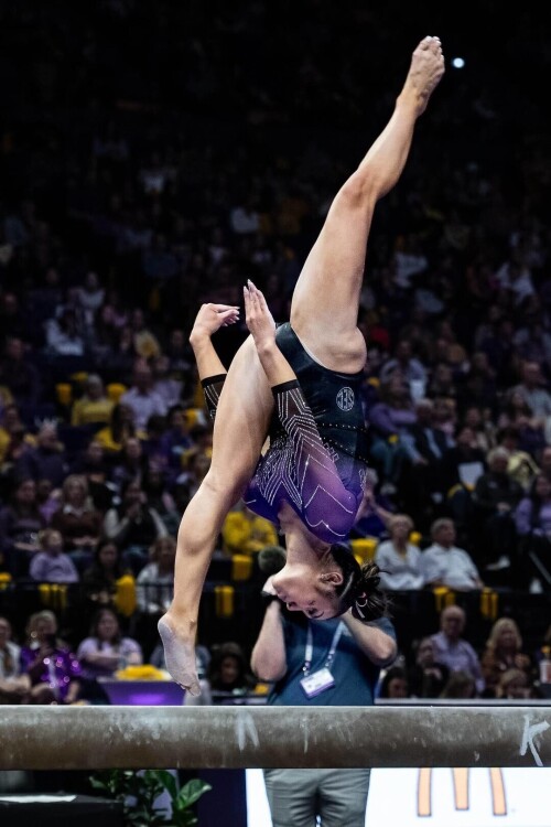 IMG 4976f70835af244b1fc2