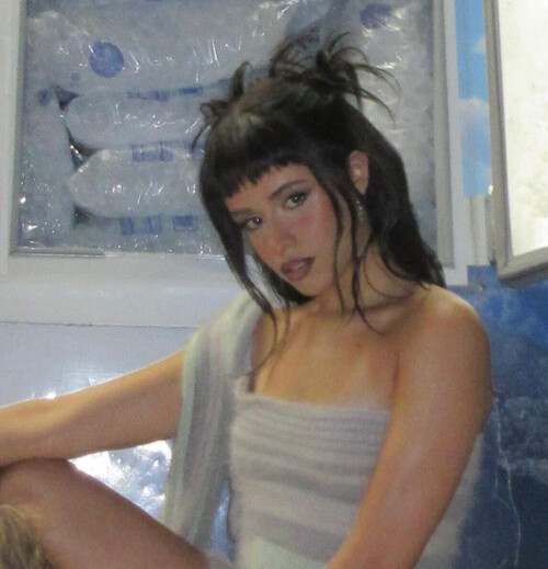 IMG 4976fce6fa35f804988a