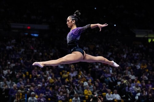 IMG 4977a78324245d5dd817