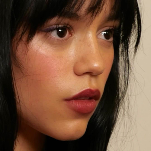 IMG_4977b2b23a7ceef92fcd