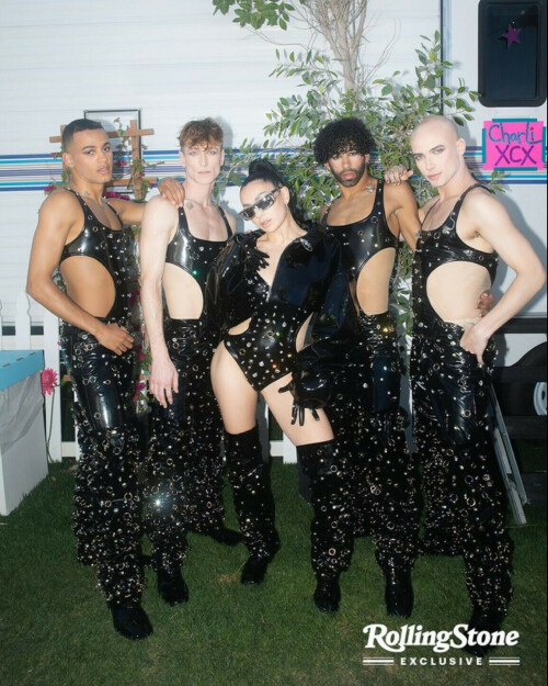 IMG 4977e53c95d48c794621