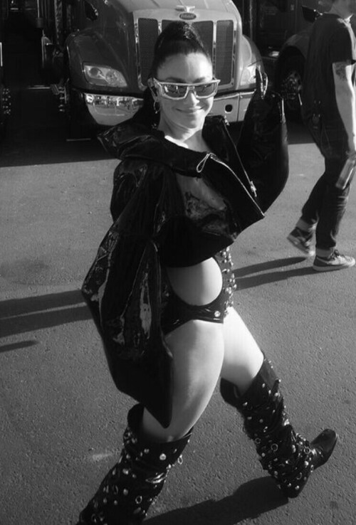 IMG 497809edc9d76762dcca