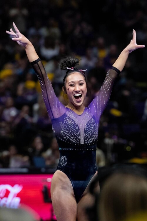 IMG 4978608be6324b2314b9