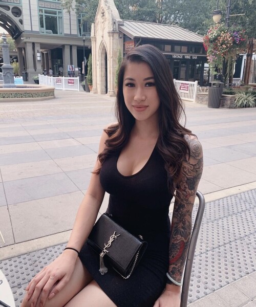 IMG 49787f4fdc9939aaa83f