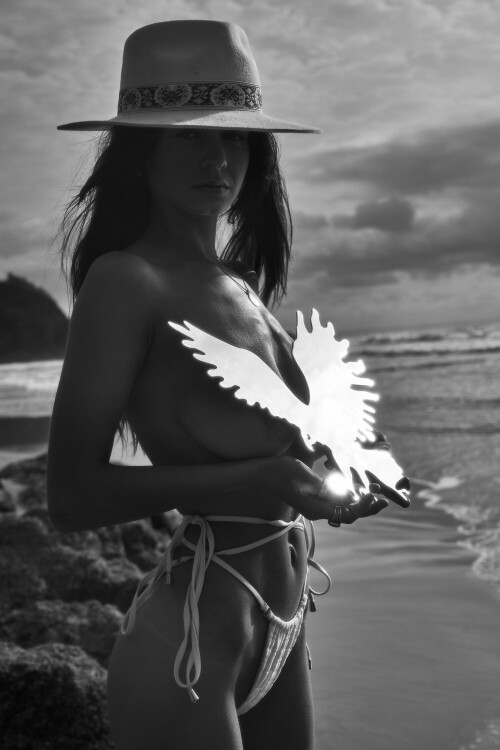 IMG 4979.jpeg.3749d3354386a297dd76e99f7d3db803cee9e29663b0b7f8