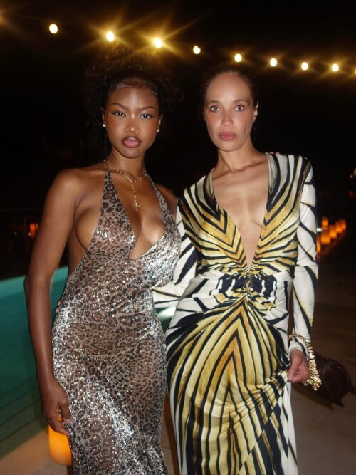 IMG 49791c36c5eebd39ed2a