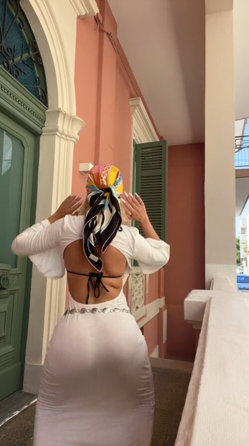 IMG 49791e6f68b66270bf80