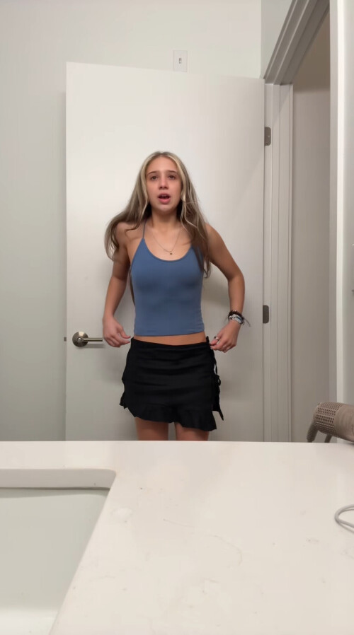 IMG 497924c583035cc7b3a3