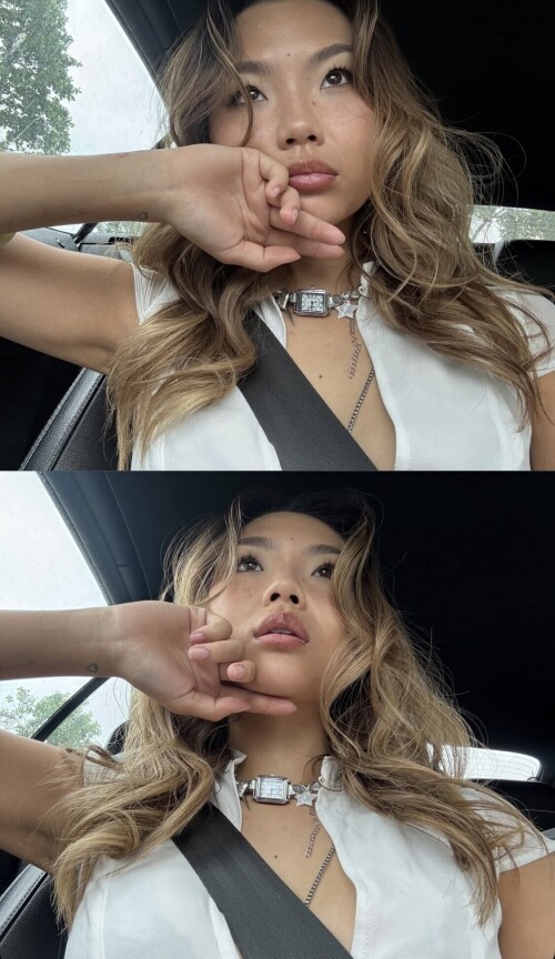 IMG 497935e2c9f587c3ef1e