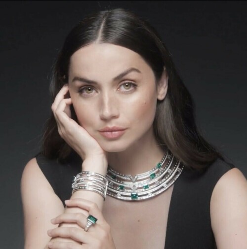 IMG 497939c0f90ae648265f