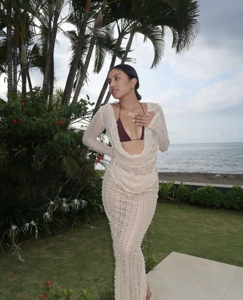 IMG 497954bf4793f525312f