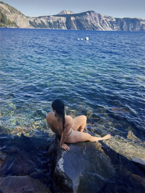 IMG 49797a5c49dd8a9a50f7